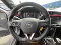 Opel Corsa F 1.2 Turbo GS Line Matrix+LED+SHZ+Kam.+LM Gris - thumbnail 10
