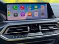 BMW X6 M50 D 400 CV Pack M Aerodynamic Full Option Ja 21' Gris - thumbnail 26