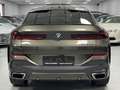 BMW X6 M50 D 400 CV Pack M Aerodynamic Full Option Ja 21' Gris - thumbnail 8