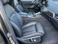 BMW X6 M50 D 400 CV Pack M Aerodynamic Full Option Ja 21' Gris - thumbnail 16