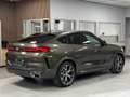 BMW X6 M50 D 400 CV Pack M Aerodynamic Full Option Ja 21' Gris - thumbnail 2