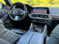 BMW X6 M50 D 400 CV Pack M Aerodynamic Full Option Ja 21' Gris - thumbnail 15