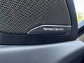 BMW X6 M50 D 400 CV Pack M Aerodynamic Full Option Ja 21' Gris - thumbnail 18