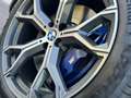 BMW X6 M50 D 400 CV Pack M Aerodynamic Full Option Ja 21' Gris - thumbnail 12