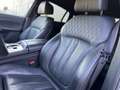 BMW X6 M50 D 400 CV Pack M Aerodynamic Full Option Ja 21' Gris - thumbnail 14