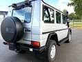 Mercedes-Benz G 300 G300CDI PROFESSIONAL "Der Beste!" 16.000 km!! Silber - thumbnail 21