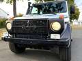 Mercedes-Benz G 300 G300CDI PROFESSIONAL "Der Beste!" 16.000 km!! Silber - thumbnail 25