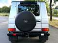 Mercedes-Benz G 300 G300CDI PROFESSIONAL "Der Beste!" 16.000 km!! Silber - thumbnail 20