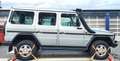Mercedes-Benz G 300 G300CDI PROFESSIONAL "Der Beste!" 16.000 km!! Silber - thumbnail 7