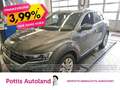 Volkswagen T-Roc 1.5 TSI DSG SPORT PANO PDC LED SITZHZG ACC Grau - thumbnail 1