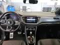 Volkswagen T-Roc 1.5 TSI DSG SPORT PANO PDC LED SITZHZG ACC Grau - thumbnail 3