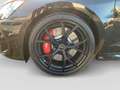 Audi RS3 Audi RS 3 Sportback 400PS Schwarz - thumbnail 5