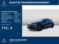 Audi RS3 Audi RS 3 Sportback 400PS Schwarz - thumbnail 2