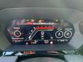 Audi RS3 Audi RS 3 Sportback 400PS Schwarz - thumbnail 9
