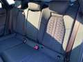 Audi RS3 Audi RS 3 Sportback 400PS Schwarz - thumbnail 11