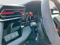 Audi RS3 Audi RS 3 Sportback 400PS Schwarz - thumbnail 13