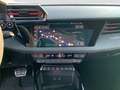 Audi RS3 Audi RS 3 Sportback 400PS Schwarz - thumbnail 7