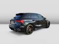 Audi RS3 Audi RS 3 Sportback 400PS Schwarz - thumbnail 4