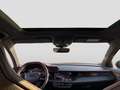 Audi RS3 Audi RS 3 Sportback 400PS Schwarz - thumbnail 8