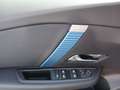 Citroen C4 Lim. ë- Feel Blau - thumbnail 6