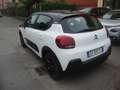 Citroen C3 1.2 puretech S&S eat6 Weiß - thumbnail 6