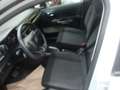 Citroen C3 1.2 puretech S&S eat6 Weiß - thumbnail 7