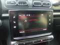 Citroen C3 1.2 puretech S&S eat6 Weiß - thumbnail 10