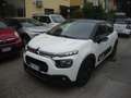 Citroen C3 1.2 puretech S&S eat6 Weiß - thumbnail 2
