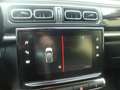 Citroen C3 1.2 puretech S&S eat6 Weiß - thumbnail 9