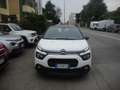 Citroen C3 1.2 puretech S&S eat6 Weiß - thumbnail 1