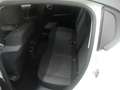Citroen C3 1.2 puretech S&S eat6 Blanc - thumbnail 4