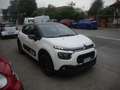 Citroen C3 1.2 puretech S&S eat6 Weiß - thumbnail 3