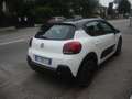 Citroen C3 1.2 puretech S&S eat6 Weiß - thumbnail 4