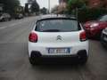 Citroen C3 1.2 puretech S&S eat6 Weiß - thumbnail 5