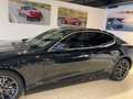 Maserati Ghibli Ghibli III 2021 2.0 mhev Granlusso 330cv auto crna - thumbnail 4