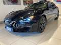 Maserati Ghibli Ghibli III 2021 2.0 mhev Granlusso 330cv auto crna - thumbnail 3