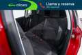 Peugeot 2008 1.2 PureTech S&S Active 110 Rojo - thumbnail 33