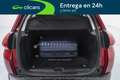 Peugeot 2008 1.2 PureTech S&S Active 110 Rojo - thumbnail 17