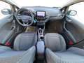 Ford Fiesta Titanium 1,0 EcoBoost Start/Stop Grau - thumbnail 10