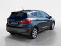 Ford Fiesta Titanium 1,0 EcoBoost Start/Stop Grau - thumbnail 5