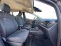 Ford Fiesta Titanium 1,0 EcoBoost Start/Stop Grau - thumbnail 15
