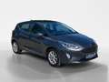 Ford Fiesta Titanium 1,0 EcoBoost Start/Stop Grau - thumbnail 7