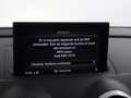 Audi A3 Limousine 2.0 TFSI S3 quattro Pro Line Plus Leder, Noir - thumbnail 24