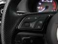 Audi A3 Limousine 2.0 TFSI S3 quattro Pro Line Plus Leder, Noir - thumbnail 18