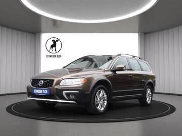 +GARANTIE+AHK ABNEHMBAR+LEDER+S-HEFT VOLVO