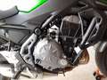 Kawasaki Z 650 Verde - thumbnail 10