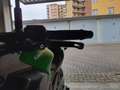 Kawasaki Z 650 Verde - thumbnail 15