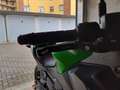 Kawasaki Z 650 Verde - thumbnail 14