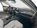 Opel Astra 1.2 Turbo Elegance Grau - thumbnail 10