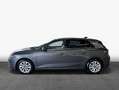 Opel Astra 1.2 Turbo Elegance Grau - thumbnail 4